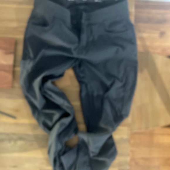 Prana pants - Picture 3 of 4